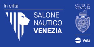 Conferenze Salone Nautico Venezia 2022
